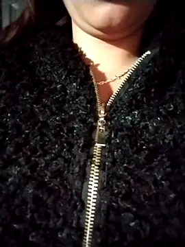 waaini99 online show from 02/03/26, 11:43