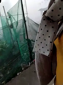 waaini99 online show from 02/09/26, 01:09