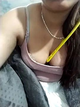 waaini99 online show from 03/09/26, 12:25