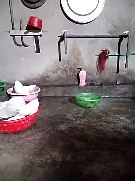 waaini99 online show from 03/20/26, 10:58