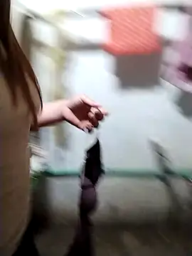 waaini99 online show from 03/21/26, 10:46