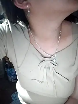 waaini99 online show from 03/24/26, 10:59