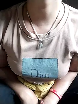 waaini99 online show from 04/14/26, 11:44