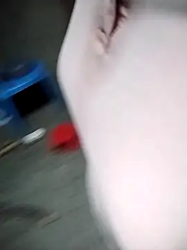 waaini99 online show from 04/18/26, 10:30