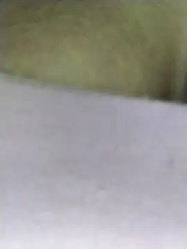 waaini99 online show from 04/19/26, 11:20