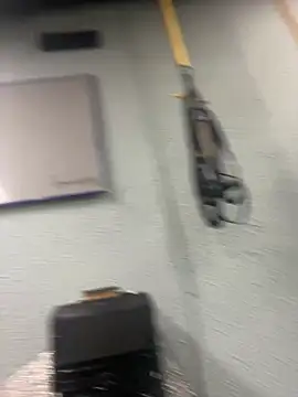 Carita traviesa4 online show from 03/08/26, 03:43