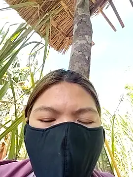 leona118 online show from 03/09/26, 03:21