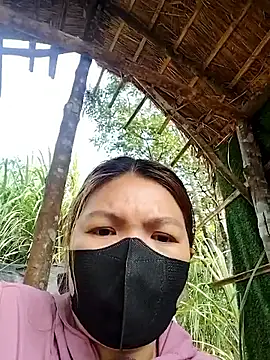 leona118 online show from 04/06/26, 12:41