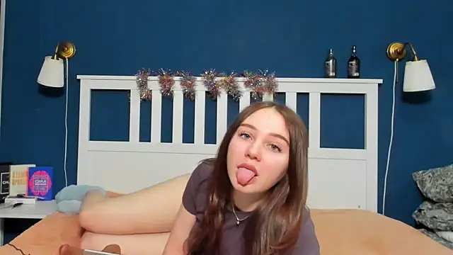 Snapshot of Santythousand chatting on 01/15/26, 04:55 Santythousand online show from 01/15/26, 04:55