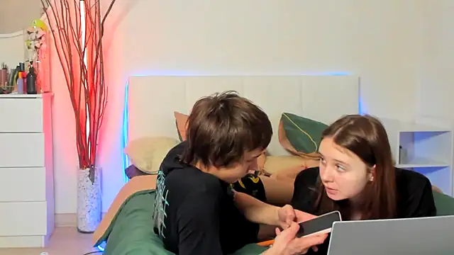 Snapshot of Santythousand chatting on 02/18/26, 07:43 Santythousand online show from 02/18/26, 07:43