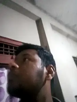 rocky king021 online show from 02/04/26, 05:41