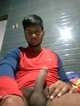 rocky king021 online show from 02/08/26, 06:00