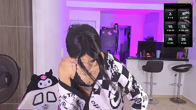 Angelasantini0 online show from 06/03/26, 04:04