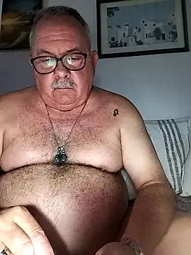 Dadotado70 online show from 02/19/26, 07:43