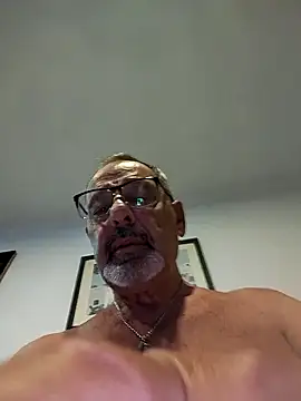 Dadotado70 online show from 02/25/26, 10:19