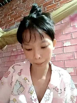 Chammy720 online show from 01/17/26, 05:16