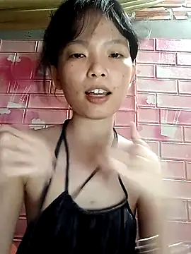 Chammy720 online show from 02/07/26, 01:15