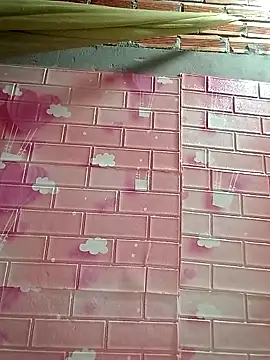 Chammy720 online show from 02/11/26, 05:07