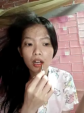 Chammy720 online show from 02/19/26, 11:39