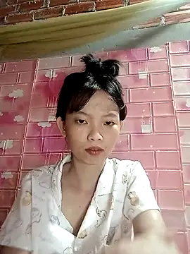 Chammy720 online show from 02/20/26, 12:38