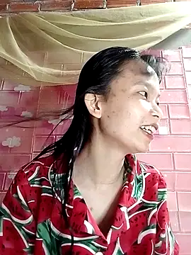 Chammy720 online show from 02/25/26, 12:15