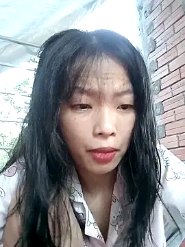 Chammy720 online show from 03/01/26, 10:50