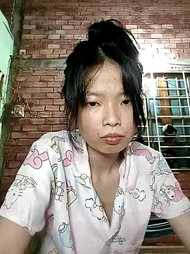 Chammy720 online show from 03/01/26, 10:56