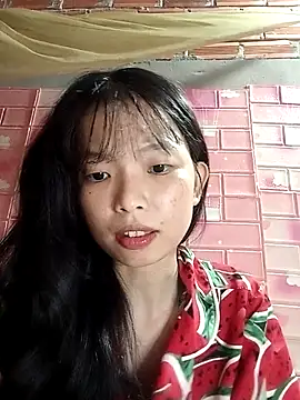 Chammy720 online show from 03/02/26, 04:25