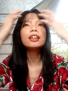 Chammy720 online show from 03/09/26, 10:08