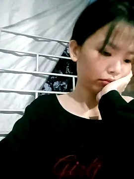 Chammy720 online show from 03/10/26, 11:26