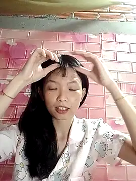 Chammy720 online show from 03/11/26, 11:44