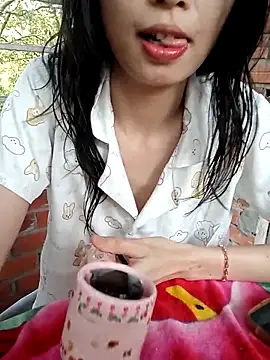 Chammy720 online show from 03/19/26, 09:24