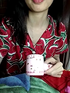 Chammy720 online show from 03/20/26, 12:10