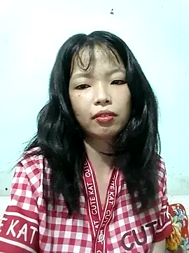 Chammy720 online show from 05/31/26, 02:20