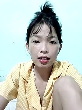 Chammy720 online show from 06/02/26, 07:54