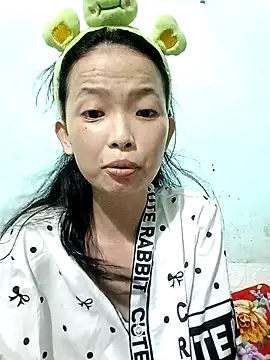 Chammy720 online show from 06/04/26, 10:21