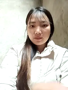 Nunaa2x online show from 02/01/26, 10:25