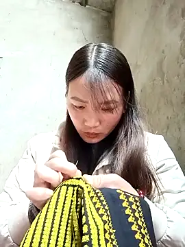 Nunaa2x online show from 02/03/26, 09:47