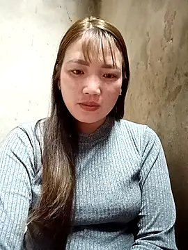 Nunaa2x online show from 02/17/26, 10:45