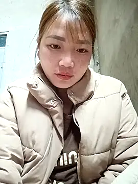 Nunaa2x online show from 03/13/26, 12:06