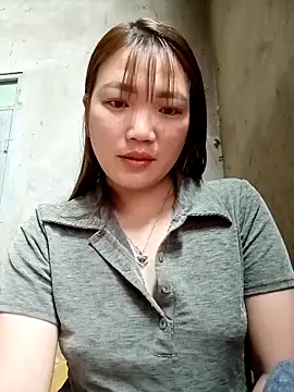 Nunaa2x online show from 03/15/26, 11:55