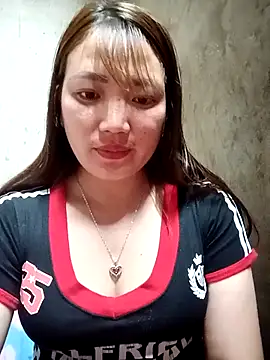 Nunaa2x online show from 03/19/26, 11:47