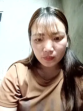 Nunaa2x online show from 03/25/26, 12:22