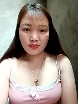 Nunaa2x online show from 04/01/26, 07:09