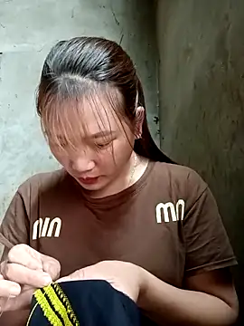 Nunaa2x online show from 04/02/26, 03:15