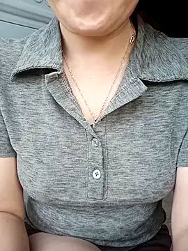 Nunaa2x online show from 04/11/26, 12:37