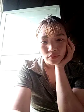 Nunaa2x online show from 04/20/26, 02:14