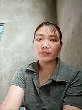 Snapshot of Nunaa2x chatting on 05/10/26, 06:29 Nunaa2x online show from 05/10/26, 06:29