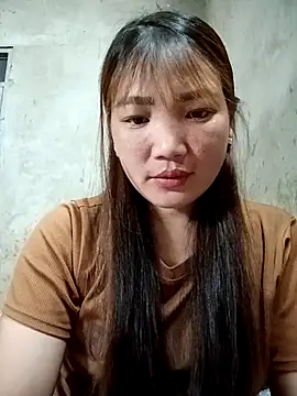 Snapshot of Nunaa2x chatting on 06/12/26, 02:16 Nunaa2x online show from 06/12/26, 02:16