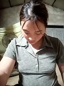 Snapshot of Nunaa2x chatting on 06/20/26, 05:38 Nunaa2x online show from 06/20/26, 05:38